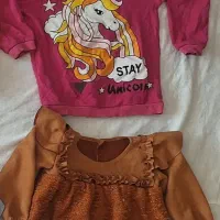 کاپشن مانتوهودی،شال وروسری|لباس|گلبهار, شهر جدید گلبهار|دیوار