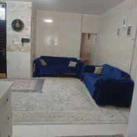 فرش برند فرحزاد فیلی 1500شانه