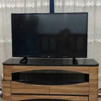 شوش هفت تپه