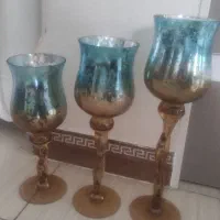 تعدادی ظرف کاربردی
