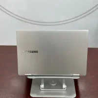 samsung x360|رایانه همراه|بندر ماهشهر, |دیوار