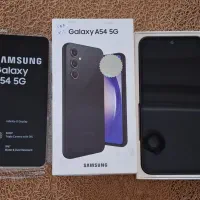 A54 5G