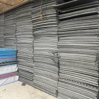 تولید،پخش انبوه کفپوش تاتامی فدارسیونی|تجهیزات ورزشی|چهاردانگه (تهران), |دیوار