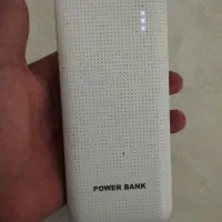 پاور بانک 10000