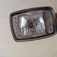 لوازم هوندا