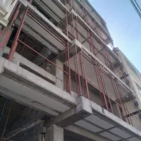 جوشکاری‌سیار|خدمات پیشه و مهارت|زنجان, |دیوار