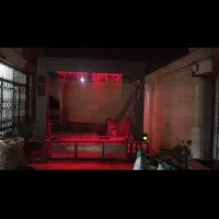 ابشار بارانی|صنایع دستی و سایر لوازم تزئینی|زابل, |دیوار