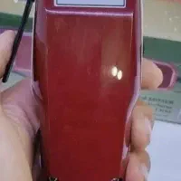 ماشین اصلاح موزر اصلی آک