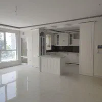 ۱۱۰ متر ۲ خ در امام رضا معبر ۲۰ متری|فروش آپارتمان|مشهد, امام رضا (ع)|دیوار