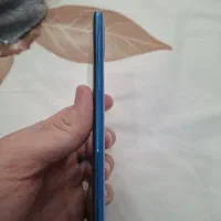 گوشی a50|موبایل|تهران, فلسطین (میدان انقلاب)|دیوار