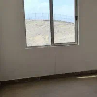 فروش اپارتمان|فروش آپارتمان|مرند, |دیوار