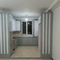 جشنواره کابینت و کمد دیواری چکی|فعالیت داوطلبانه|محمدیه-قزوین, |دیوار