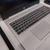 لپ تاپ HP مدل 450G7|رایانه همراه|تهران, جمهوری|دیوار