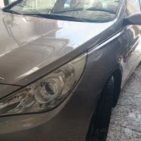 کار در نقاشی خودرو