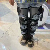 ادمین حضوری پاره وقت شهریار|استخدام رایانه و فناوری اطلاعات|شهریار, شهریار|دیوار