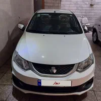 ساینا s سال 1401