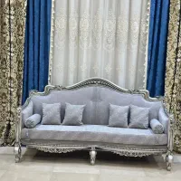 مبلمان شینا××|مبلمان خانگی و میز عسلی|اردبیل, |دیوار