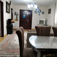 اجاره کوتاه مدت ویلای دوخواب|اجارهٔ کوتاه‌مدت آپارتمان و سوئیت|رشت, لاکان شهر|دیوار