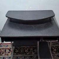 میز کامپیوتر
