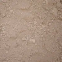 خاک سفید،خاک شیره انگور