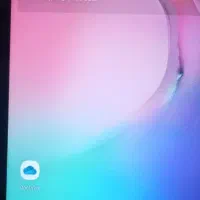 تبلت سامسونگ TAB A