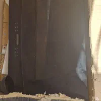 هود سارگاتی سایلنت لمسی