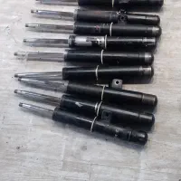 تعمیرگاه تخصصی زانتیا اتوبان|خدمات موتور و ماشین|کرج, شهر صنعتی|دیوار