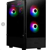 کیس گیمینگ ولپ تاپ وگوشی