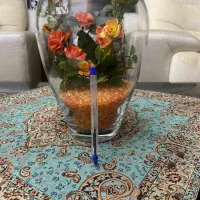 گلدان