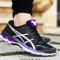 لبخند آلفا بوستGo walk گو والک|کیف، کفش، کمربند|تهران, جنت‌آباد مرکزی|دیوار