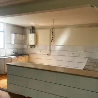 اجاره واحد مسکونی کامل و بزرگ|اجارهٔ خانه و ویلا|قیدار, |دیوار