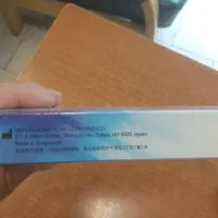 لنز طبی .لنز طبی جراحی آب مروارید لنز طبی رنگی|آرایشی، بهداشتی، درمانی|تهران, نجات اللهی|دیوار
