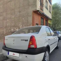 ال نود اتومات مدل 95|خودرو سواری و وانت|تهران, گلستان (شهرک راه آهن)|دیوار