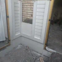 کاشی کاری ونماکاری