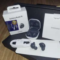 کلکسیونی )ایرپادگلکسی بادزFe