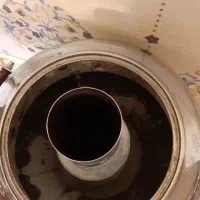 سماور گازی|سماور، چایساز، قهوهساز|خمین, |دیوار