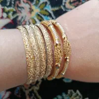 فروش طلا|جواهرات|ایلام, |دیوار