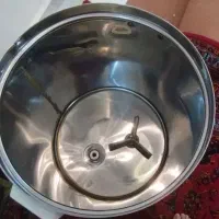 کره گیر|سایر لوازم برقی|کرمانشاه, |دیوار