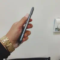 گوشی آیفون ۱۱|موبایل|ارومیه, |دیوار