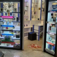 دریافت تیک آبی با تضمین روی پیج خودتون حضوری