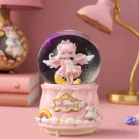 گوی فانتزی|صنایع دستی و سایر لوازم تزئینی|شهرکرد, |دیوار