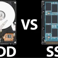 خدمات کامپیوتر|خدمات رایانهای و موبایل|تهران, فردوس|دیوار