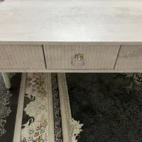 میزجلومبلی عسلی و میز تلویزیون