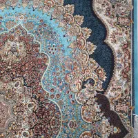 فرش ۶متری و۱۲متری