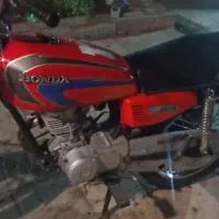 پرنده|پرنده|سوسنگرد, |دیوار