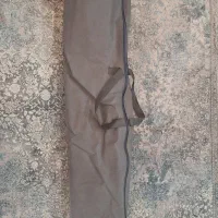 گهواره کودک|تخت و صندلی بچه|رشت, شهرک شهید مفتح|دیوار