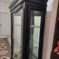 فروش تعدادی لوازم خانگی کارکرده