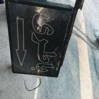 منشی خانم
