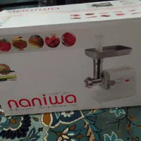 وسایل برقی|حراج|اردبیل, |دیوار