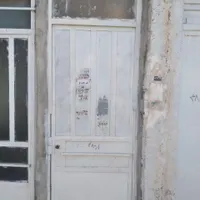 فروش طبقه ۶۰ متری راه جدادربست در بهمن|فروش آپارتمان|مشهد, بهمن|دیوار
